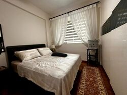 Forest Hills Condominium (D26), Condominium #486358551